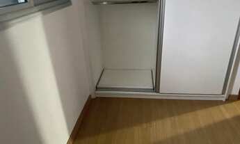 Imagem 7: Apartamento para aluguel possui 75 metros quadrados com 3 quartos com armários quartos e c