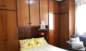 Imagem: Apartamento com 105m² no Mandaqui/ SP com