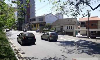 Imagem 3: Casa Comercial em Jardim Maria Helena - Guarulhos