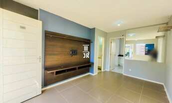 Imagem 5: Sobrado Igara Canoas Ref.:355