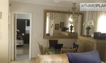 Imagem: Apartamentos à venda em Jundiaí/SP - Compre