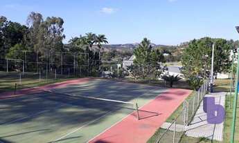 Imagem 5: Terreno à venda, 300 m² - Brigadeiro Tobias - Sorocaba/SP
