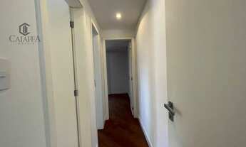 Imagem 5: Cobertura com 3 dormitórios à venda, 237 m² por R$ 1.350.000,00 - Bom Pastor - Juiz de For