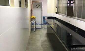 Imagem 6: Jardim paulista 3 dormitorios 1 suite 2 vagas 210m