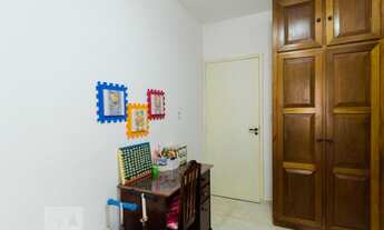 Imagem 6: Apartamento para Aluguel - Paulicéia, 2 Quartos, 80 m2