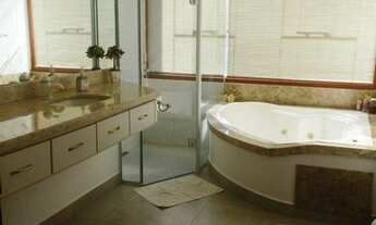 Imagem: Casa à venda, Jardim Esplanada II, Indaiatuba