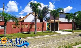 Imagem: P-3 Excelente investimento em Albatroz/Imbé