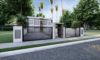 Imagem: APARTAMENTO À VENDA COM 2 DORMITÓRIOS