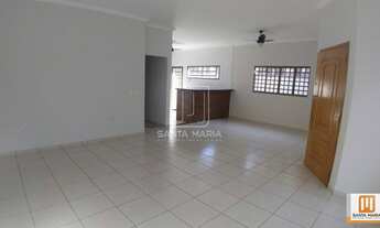 Imagem 6: Casa (térrea na rua) 3 dormitórios/suite, cozinha planejada