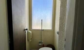 Imagem 7: Sala/Conjunto comercia Av Andrade Neves, na frente no Hospital São Luiz, ampla, recepção