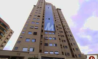 Imagem 7: Sala comercial (sala - edificio coml.) , portaria 24hs, elevador, em condomínio fechado