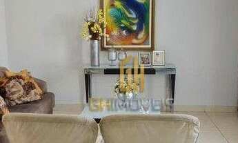 Imagem 5: Sobrado no Jardim Santo Antônio com 4 quartos à venda, 250 m² por R$ 690.000 - Santo Antôn