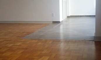 Imagem 3: Apartamento para aluguel com 3 quartos nos Jardins - São Paulo - SP