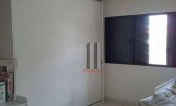 Imagem 6: Sobrado à venda, 102 m² por R$ 750.000,00 - Mooca - São Paulo/SP