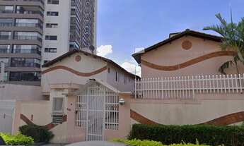 Imagem: §IMOBILIARIA§ c³ERNESTO WOLF IMÓVEISc³