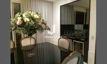 Imagem 6: Apartamento à venda, Lapa, São Paulo, SP