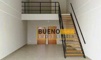 Imagem: Excelente Galpão para alugar, 260 m² por