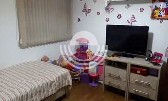 Imagem 7: Apartamento - Jardim do Lago - Campinas