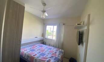 Imagem 7: NOVA IGUAÇU - Apartamento Padrão - CENTRO