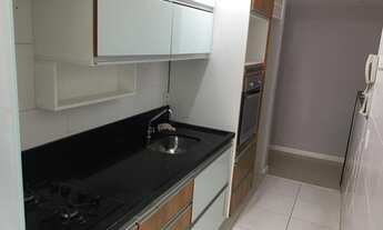 Imagem 4: Apartamento para venda com 3 quartos, no Luar do Pontal - Pontal Oceânico