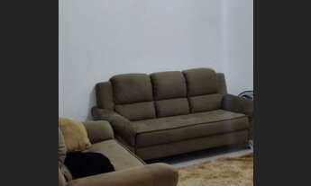 Imagem 4: Vendo apartamento jardim guandu