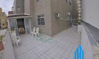 Imagem 7: GUARAPARI - Apartamento Padrão - PRAIA DO MORRO