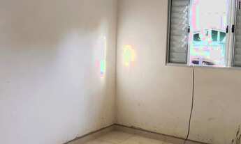 Imagem 7: Casa para venda com piscina