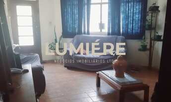 Imagem 3: CASA RESIDENCIAL em SÃO PAULO - SP, MARANHÃO