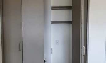 Imagem: Urban Universitário - Bauru