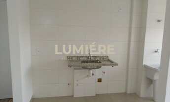 Imagem 6: APARTAMENTO RESIDENCIAL em SANTO ANDRÉ - SP, VILA PRÍNCIPE DE GALES