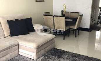 Imagem 4: SãO BERNARDO DO CAMPO - Casa Padrão - Demarchi