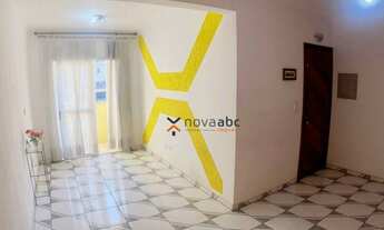 Imagem: Apartamento com 3 dormitórios à venda