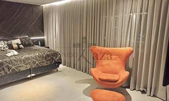 Imagem 6: Apartamento / Duplex - Vila Ema - Venda - Residencial