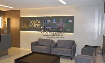 Imagem 7: Sala à venda, 32 m² por R$ 599.000,00 - Royal Park - São José dos Campos/SP