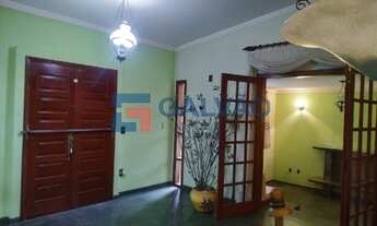 Imagem 3: Casa para locação na Vila Morais no Bairro Caxambu em Jundiaí - SP