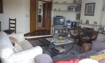 Imagem 2: APARTAMENTO REPLETO DE ARMÁRIOS, NO MELHOR DA VILA MASCOTE!