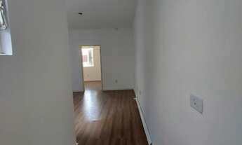 Imagem 2: Apartamento para venda com 48 metros quadrados com 1 quarto em Cidade Baixa - Porto Alegre