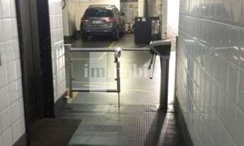 Imagem 6: Conjunto comercial Bairro Consolação!!!