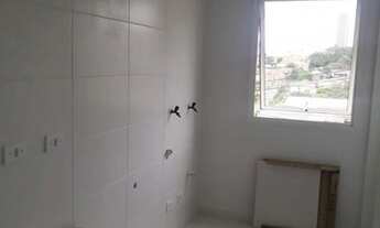 Imagem 5: Apartamento para alugar em Olarias