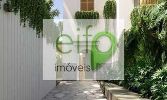 Imagem 7: Rio de Janeiro - Casa Padrão - Jardim Botânico