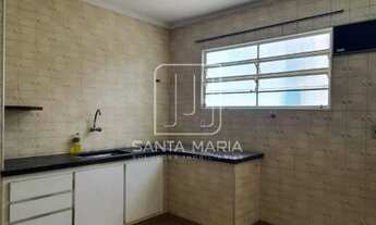 Imagem 6: Casa (térrea na rua) 3 dormitórios, cozinha planejada