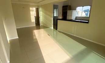 Imagem 3: AMPLO E NOVO AP NAÇÕES EM BC 2 DOR VAGA PRIVATIVA