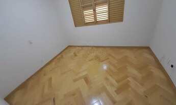 Imagem 6: Apartamentos de 3 dormitório(s), Cond. Edificio Mar Del Plata cod: 6853