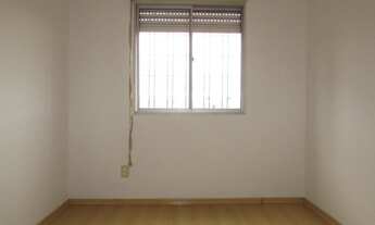 Imagem 4: Locação Apartamento PORTO ALEGRE RS Brasil