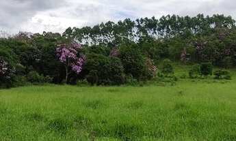 Imagem 6: Vendo terreno em nazare paulista - São Paulo - SP