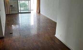 Imagem 3: Apartamento com 2 dormitórios à venda, 88 m² por R$ 950.000,00 - Tijuca - Rio de Janeiro/R