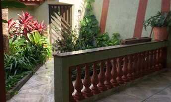 Imagem 4: CASA PLANALTO VERDE