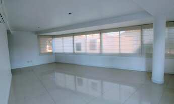 Imagem 6: PORTO ALEGRE - Apartamento Padrão - Jardim Lindóia