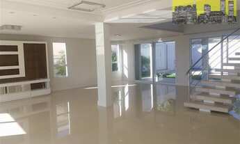 Imagem: Casas em Condomínio Alto Padrão à venda