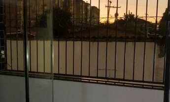 Imagem 6: Apartamento nos Bancários